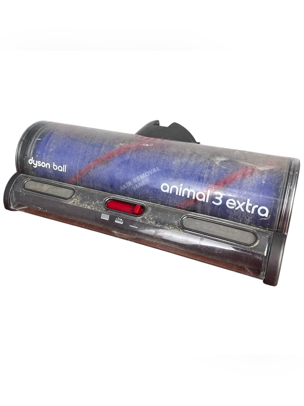 Dyson Ball Animal 3 UP30 Motorized Brushroll Cleaner Head Floor Nozzle 393818